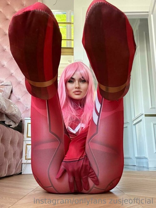 Zusje Nude Leaked Onlyfans Photo Zusje Nude Leaked Onlyfans Photo