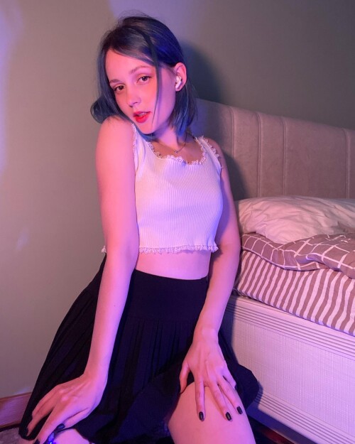 773303-ACCABAdd3d5fc7abf986e3.md.jpg