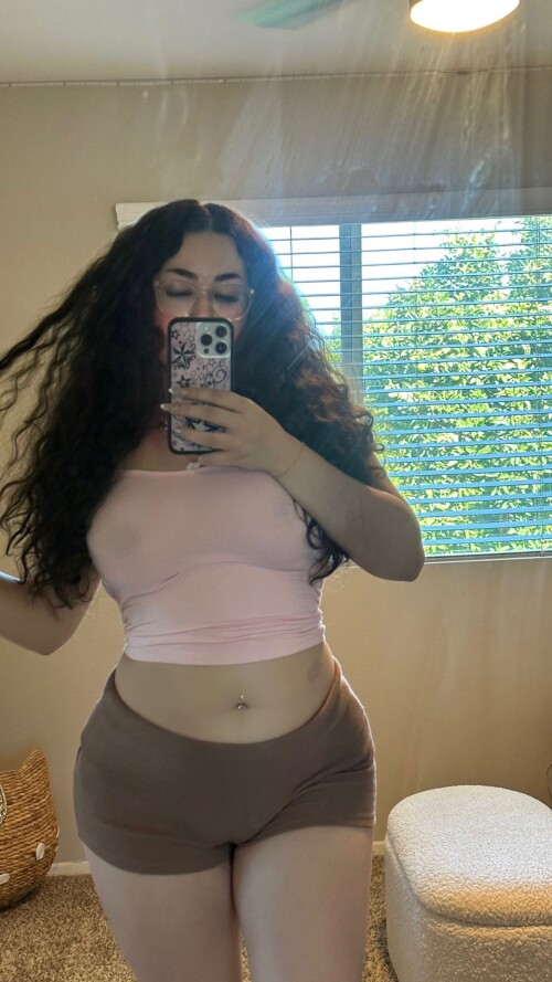 777kittykay | theemisskittykay Nude Leaked Onlyfans Photo