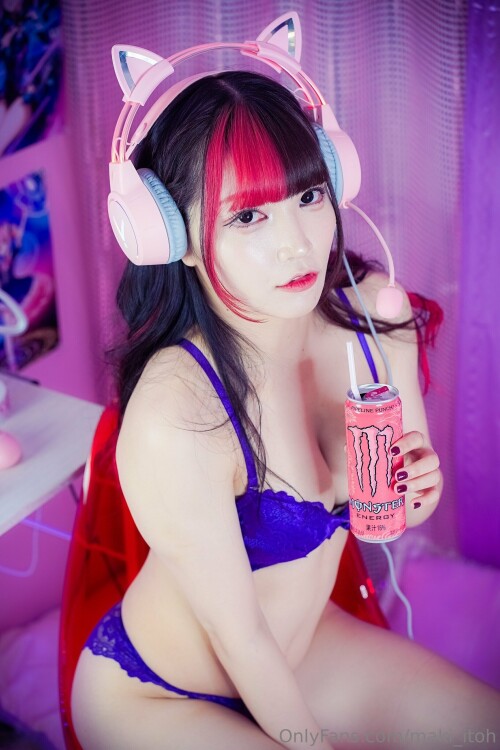 7802D90A-2D01-4CD8-88DB-10F704F6E7493f1f29e976e73c68.md.jpg