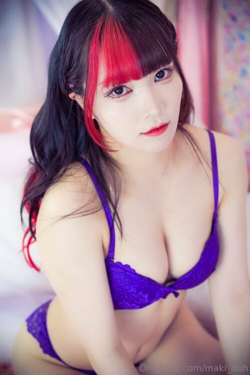 783513AE-AC8C-434F-95E9-2F50C44D619C60a53e0f14f300fd.md.jpg
