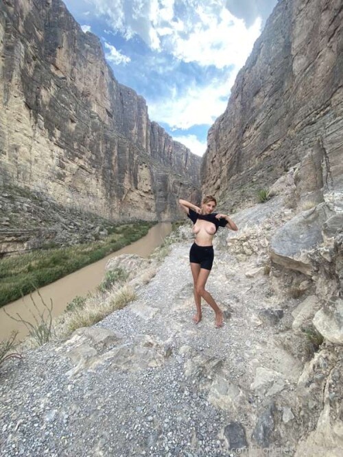 Hopelesssofrantic Nude Leaked Onlyfans Photo Hopelesssofrantic Nude Leaked Onlyfans Photo