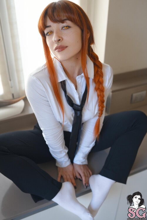 790b33772a4dcc3e9.jpg