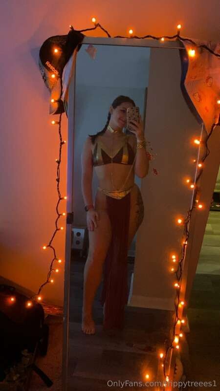 trippytreees1 Nude Leaked Onlyfans Photo trippytreees1 Nude Leaked Onlyfans Photo