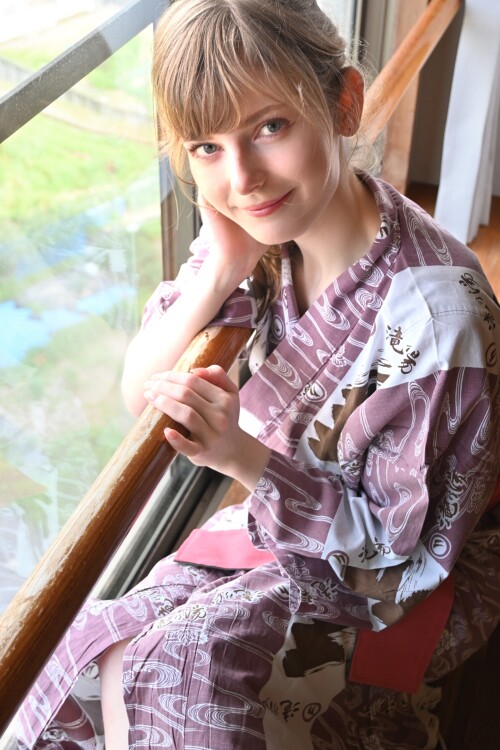 Ella Freya Nude Leaked Onlyfans Photo