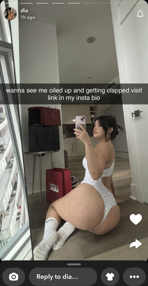 diakimeko Nude Leaked Onlyfans Photo diakimeko Nude Leaked Onlyfans Photo