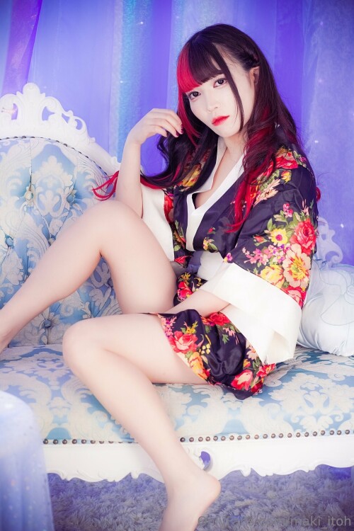 7F9D7196-D04D-40C7-98EC-1A55630E60C6b5e27e5c977114ee.md.jpg