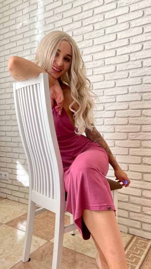 camilla1205 / Camilla Nude Leaked Onlyfans Photo camilla1205 / Camilla Nude Leaked Onlyfans Photo