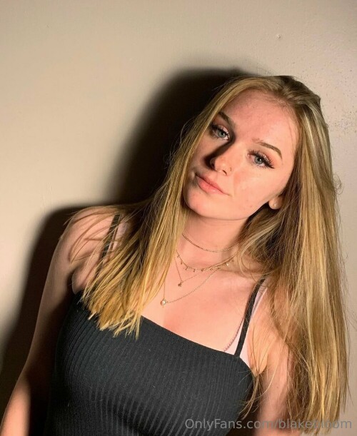 blakebloom Nude Leaked Onlyfans Photo blakebloom Nude Leaked Onlyfans Photo
