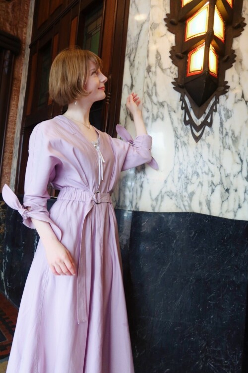 Ella Freya Nude Leaked Onlyfans Photo