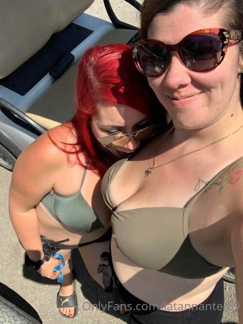 latannante-69 / latannante-69free / kinky.69.couple / Kimberly Julien Nude Leaked Onlyfans Photo latannante-69 / latannante-69free / kinky.69.couple / Kimberly Julien Nude Leaked Onlyfans Photo