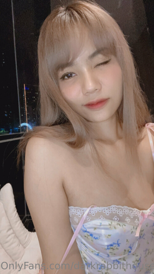 hunny_bunnyz Nude Leaked Onlyfans Photo hunny_bunnyz Nude Leaked Onlyfans Photo