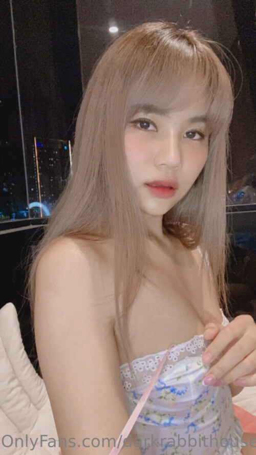 hunny_bunnyz Nude Leaked Onlyfans Photo hunny_bunnyz Nude Leaked Onlyfans Photo