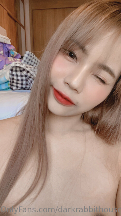 hunny_bunnyz Nude Leaked Onlyfans Photo hunny_bunnyz Nude Leaked Onlyfans Photo