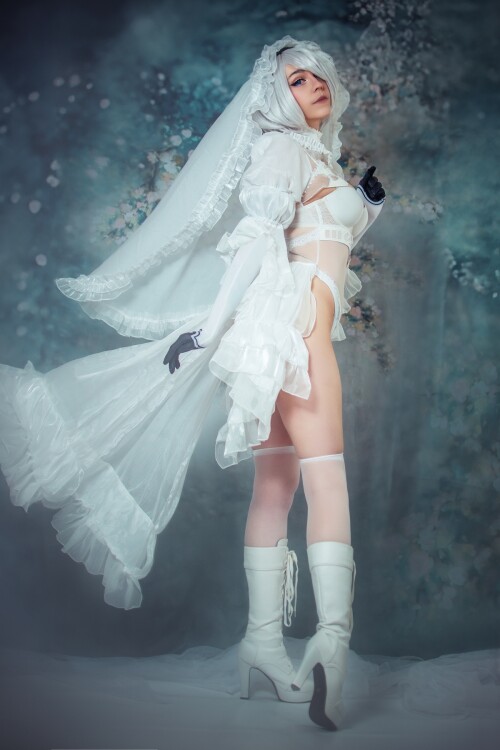 831c21a9e7ee6cb72.md.jpg