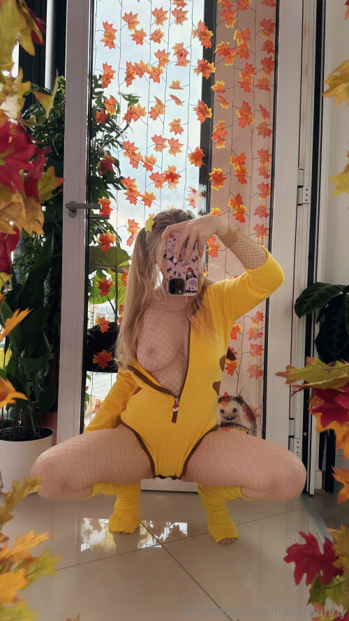 Nymphet_Angel | Luna_Bunny Nude Leaked Onlyfans Photo Nymphet_Angel | Luna_Bunny Nude Leaked Onlyfans Photo
