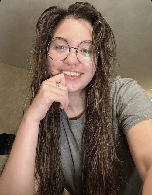 Sunidey Nude Leaked Onlyfans Photo Sunidey Nude Leaked Onlyfans Photo