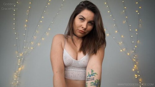 Gracie Haze / Goddess Gracie Haze Nude Leaked Onlyfans Photo Gracie Haze / Goddess Gracie Haze Nude Leaked Onlyfans Photo
