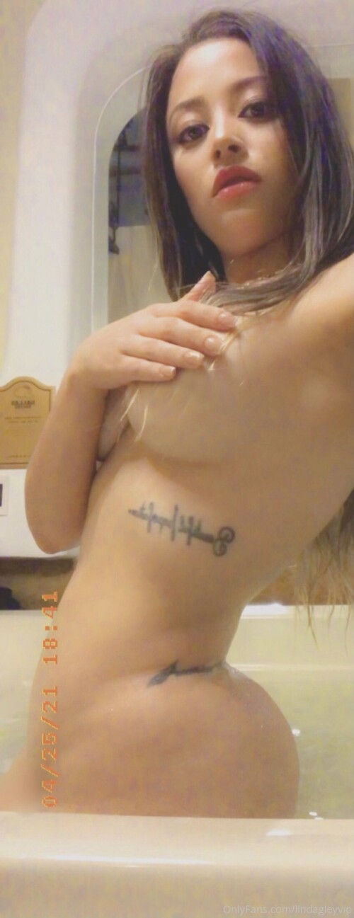 Linda Gley - @lindagleyvip Nude Leaked Onlyfans Photo Linda Gley - @lindagleyvip Nude Leaked Onlyfans Photo