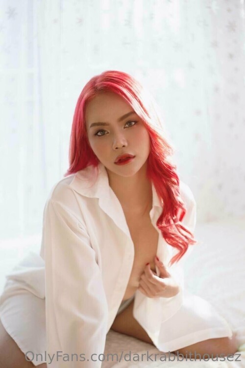 hunny_bunnyz Nude Leaked Onlyfans Photo hunny_bunnyz Nude Leaked Onlyfans Photo