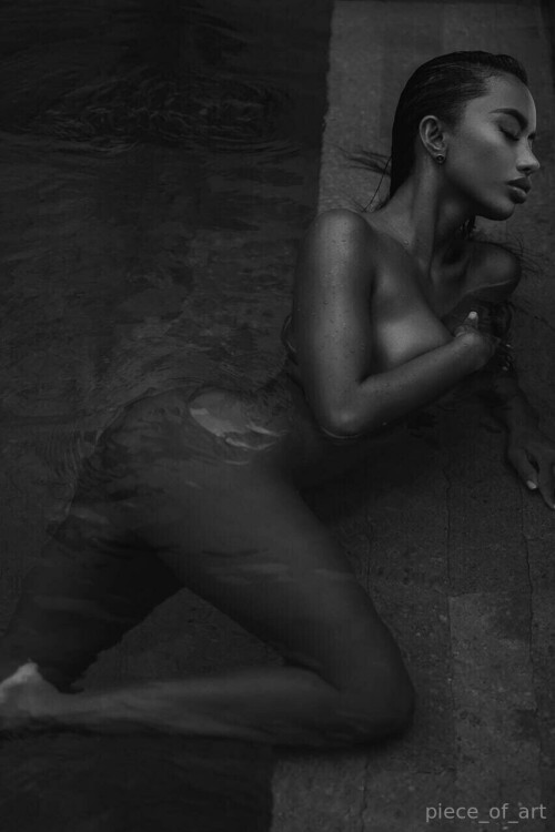 Carla Piece of Art Nude Leaked Onlyfans Photo Carla Piece of Art Nude Leaked Onlyfans Photo