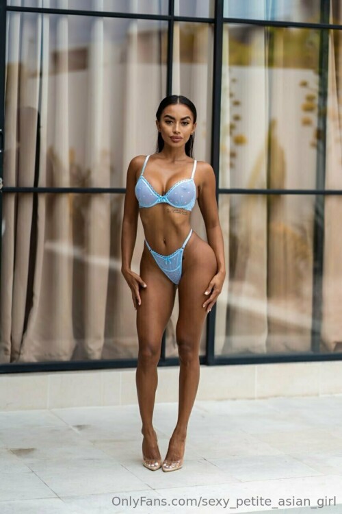 Carla Piece of Art Nude Leaked Onlyfans Photo Carla Piece of Art Nude Leaked Onlyfans Photo