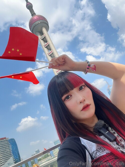 85AB0750-8758-4C35-BED5-92ED8F5BE6C5e500dae0f0ba9885.md.jpg