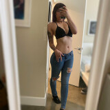 864x1152_1018f42ec5deb8fb13059ec91a84da508047e4956cfeb3ae