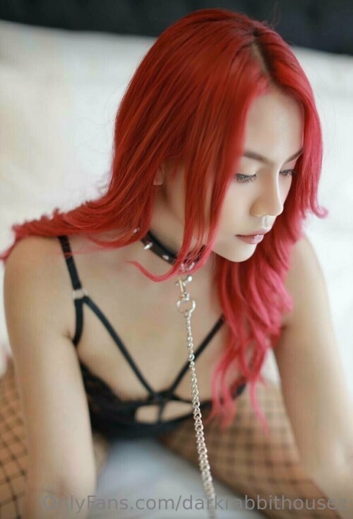 hunny_bunnyz Nude Leaked Onlyfans Photo hunny_bunnyz Nude Leaked Onlyfans Photo