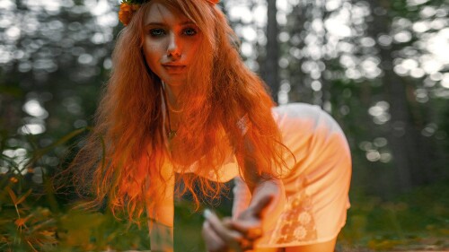 Anna Aifert Nude Leaked Onlyfans Photo Anna Aifert Nude Leaked Onlyfans Photo