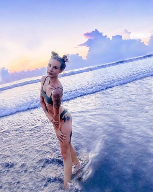 Piper_CJ | Piper_xoxo_CJ | Perky_Piper_CJ Nude Leaked Onlyfans Photo Piper_CJ | Piper_xoxo_CJ | Perky_Piper_CJ Nude Leaked Onlyfans Photo