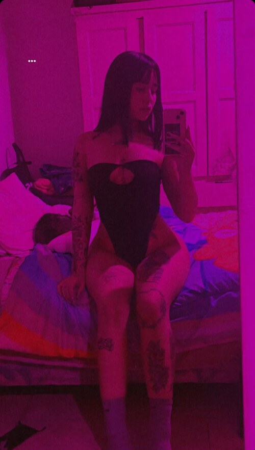 zowibaby - zowik47 Nude Leaked Onlyfans Photo zowibaby - zowik47 Nude Leaked Onlyfans Photo