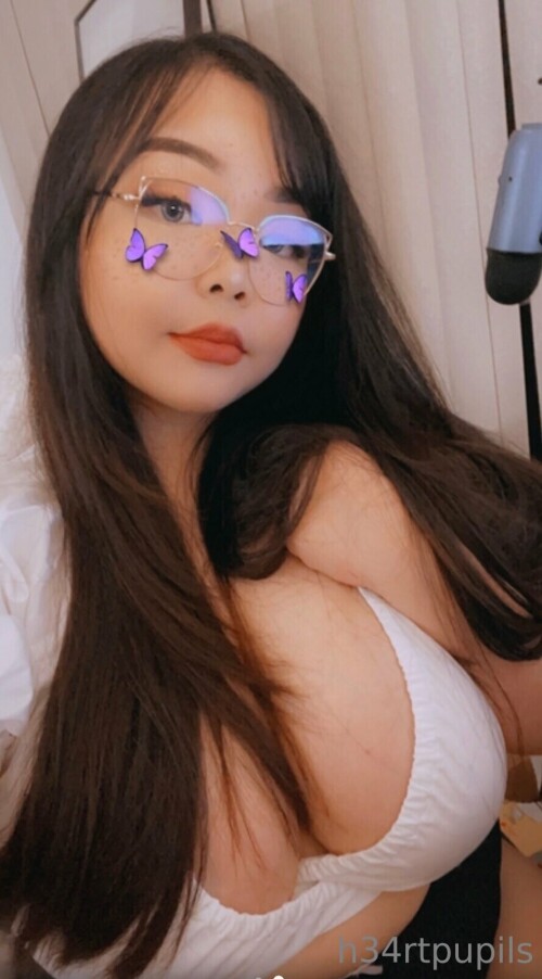 Patricia | Ireliairl | Pxtrixa Nude Leaked Onlyfans Photo Patricia | Ireliairl | Pxtrixa Nude Leaked Onlyfans Photo