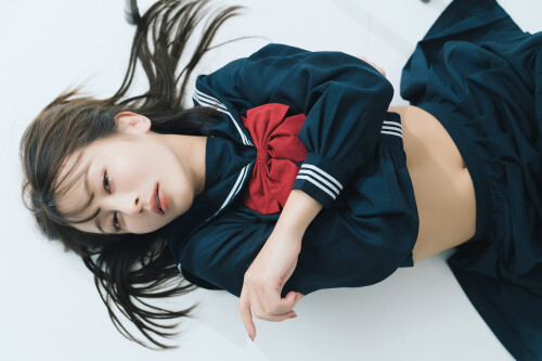 890258c655ec305dc.md.jpg