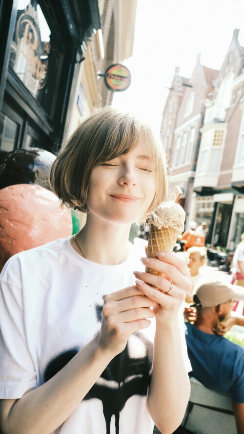 Ella Freya Nude Leaked Onlyfans Photo