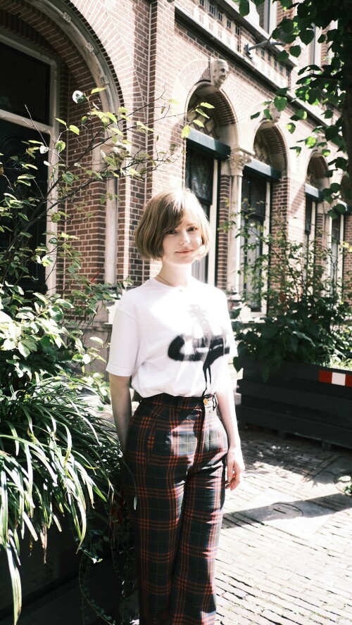Ella Freya Nude Leaked Onlyfans Photo