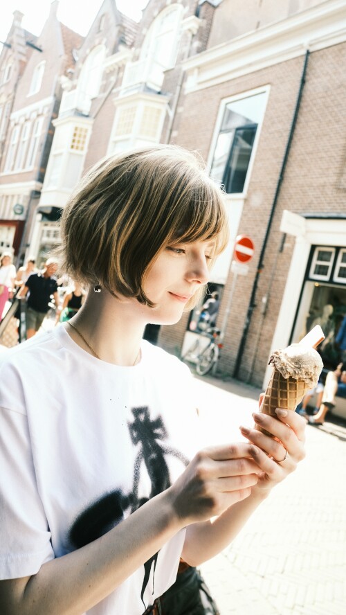 Ella Freya Nude Leaked Onlyfans Photo