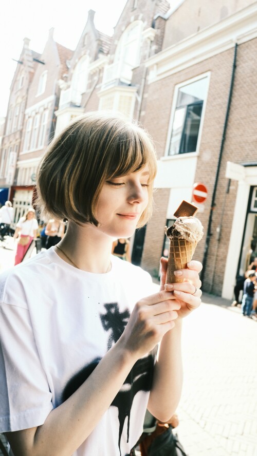 Ella Freya Nude Leaked Onlyfans Photo