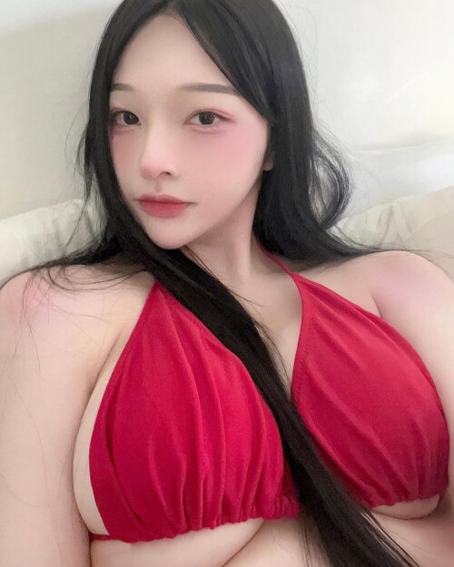 893d1ce3-600f-42d3-9718-56a1357f2a153ebaf9ba5a9deda2.md.jpg