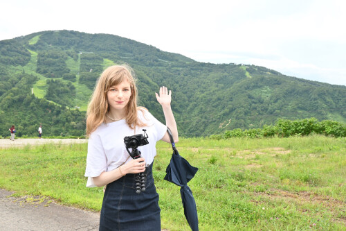 Ella Freya Nude Leaked Onlyfans Photo