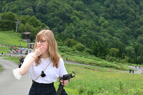 Ella Freya Nude Leaked Onlyfans Photo