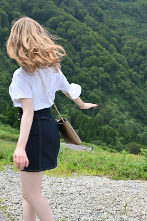 Ella Freya Nude Leaked Onlyfans Photo