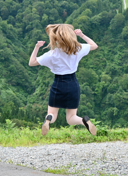Ella Freya Nude Leaked Onlyfans Photo
