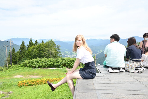 Ella Freya Nude Leaked Onlyfans Photo