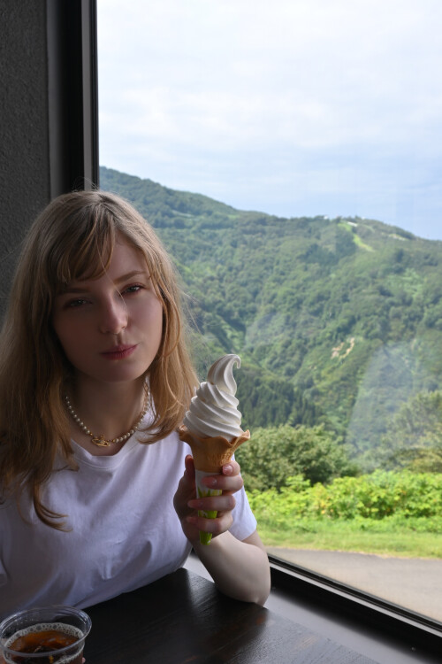 Ella Freya Nude Leaked Onlyfans Photo