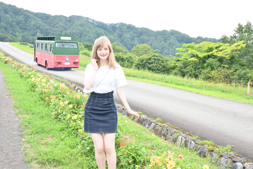 Ella Freya Nude Leaked Onlyfans Photo