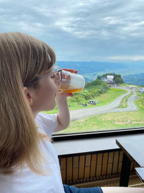 Ella Freya Nude Leaked Onlyfans Photo