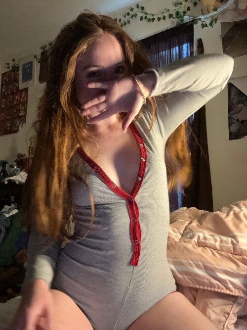 8E27B126-835C-4627-AA75-B5F868E23CF954942a174239f3ce.md.jpg