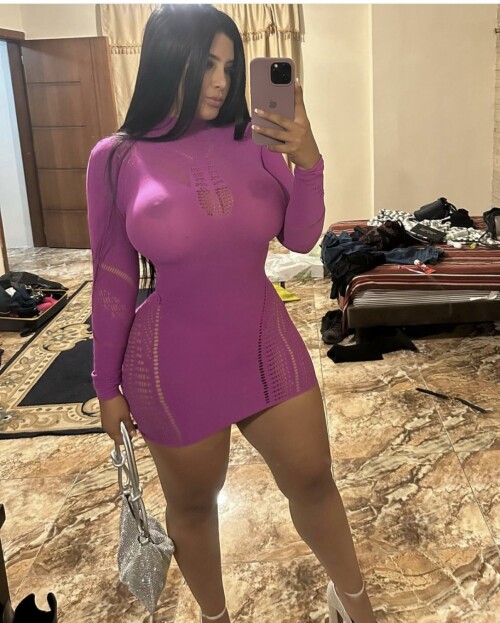 Alejazec Nude Leaked Onlyfans Photo Alejazec Nude Leaked Onlyfans Photo