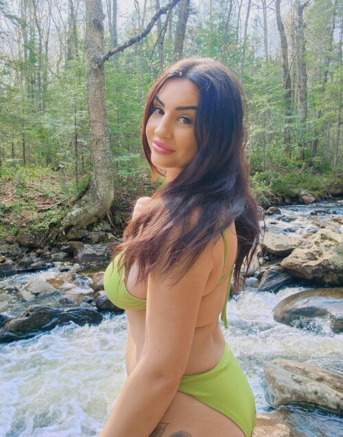 8b536x2nus8b19795fd49a259c17a.jpg